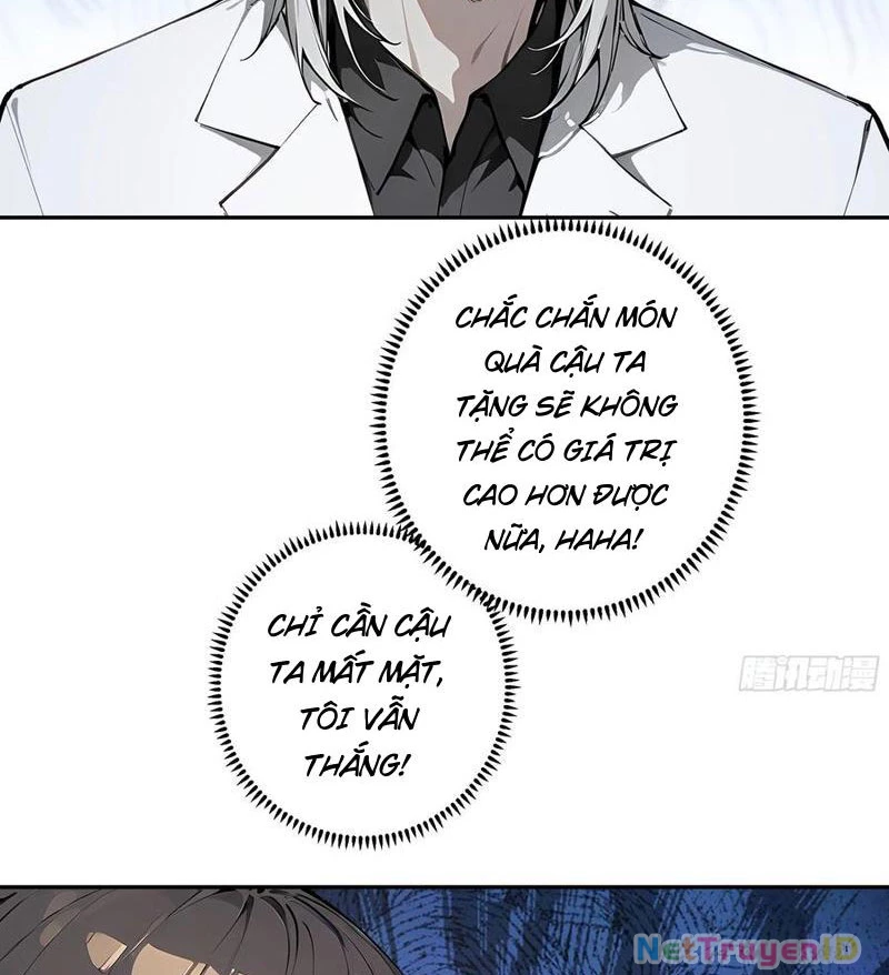 Tôi thật không muốn làm học thần Chapter 39 - 132