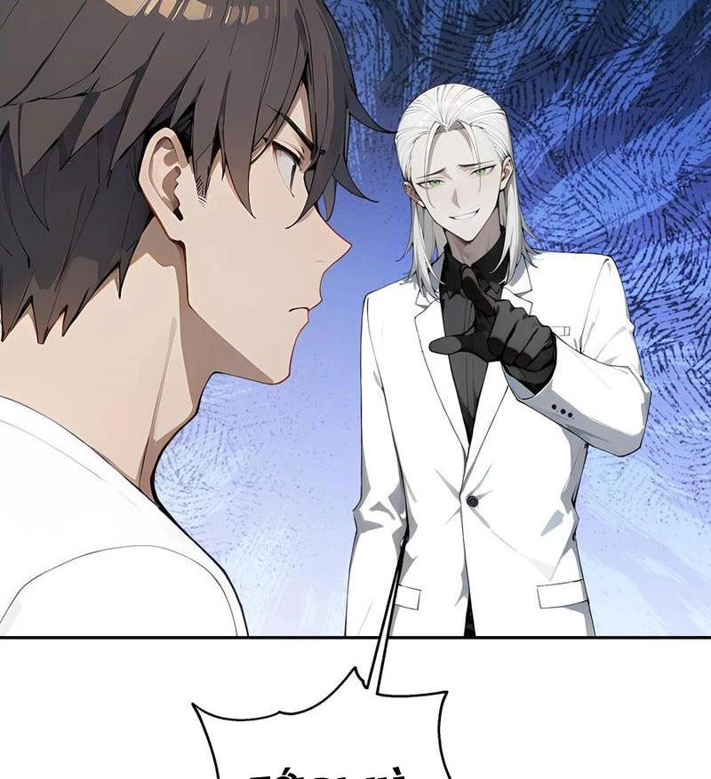 Tôi thật không muốn làm học thần Chapter 39 - 133