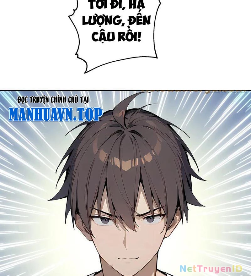 Tôi thật không muốn làm học thần Chapter 39 - 134