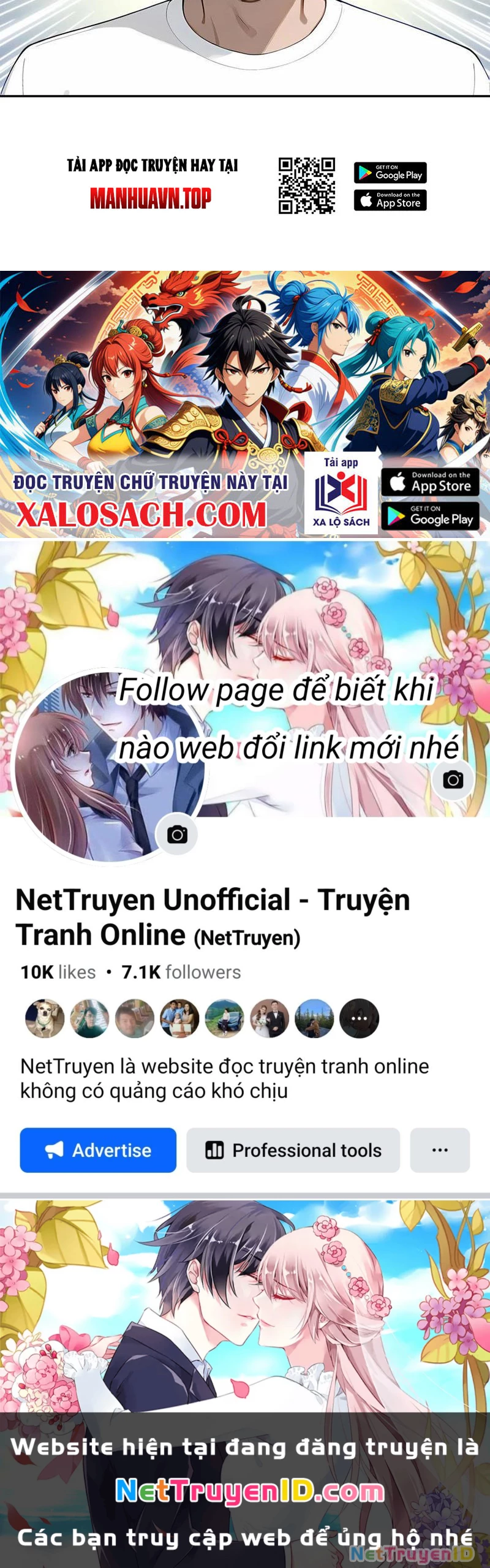 Tôi thật không muốn làm học thần Chapter 39 - 135