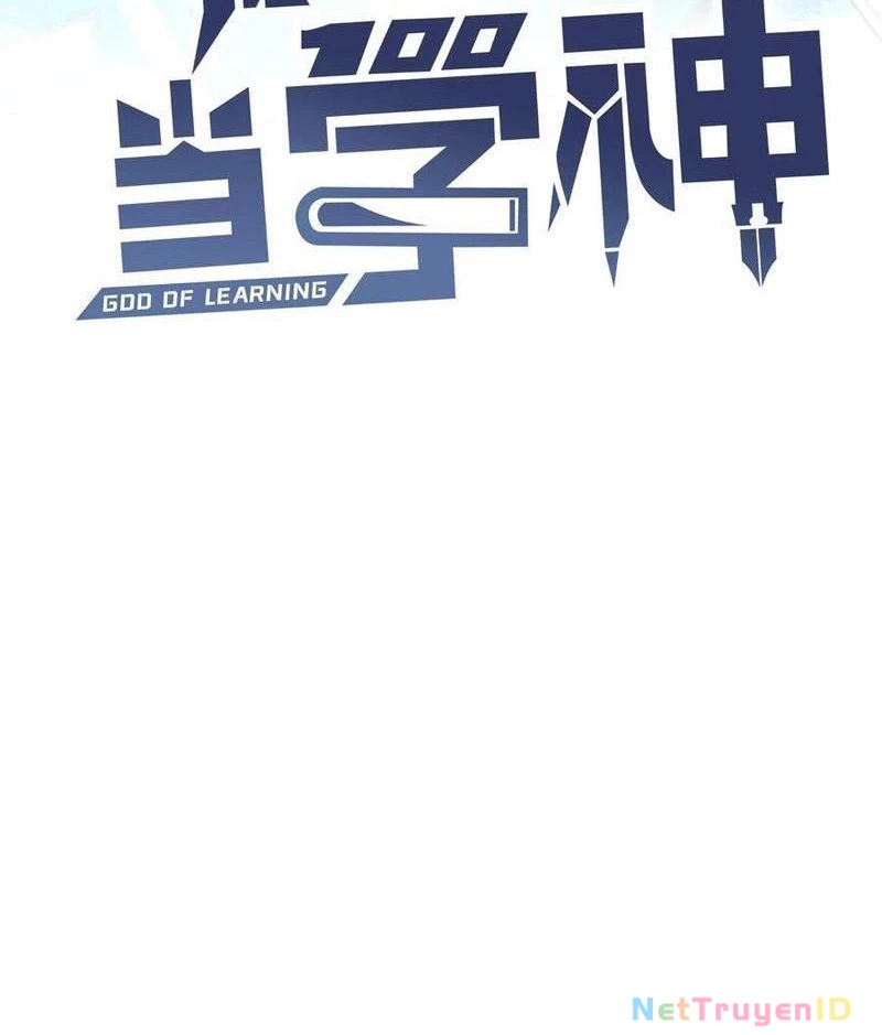 Tôi thật không muốn làm học thần Chapter 40 - 2