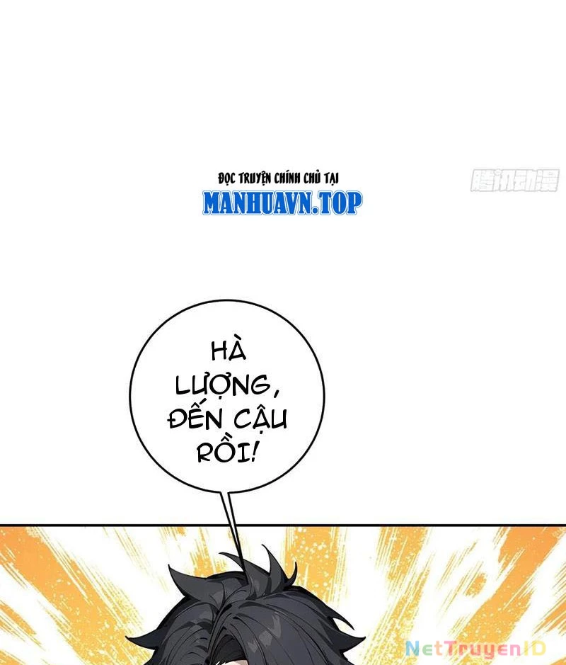 Tôi thật không muốn làm học thần Chapter 40 - 3