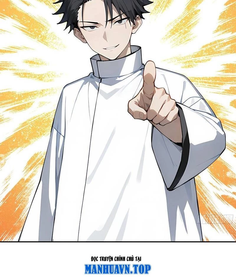 Tôi thật không muốn làm học thần Chapter 40 - 4