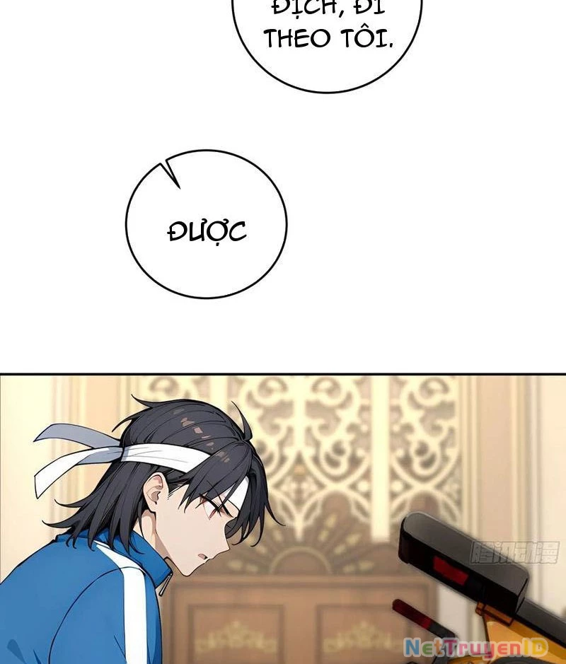 Tôi thật không muốn làm học thần Chapter 40 - 7