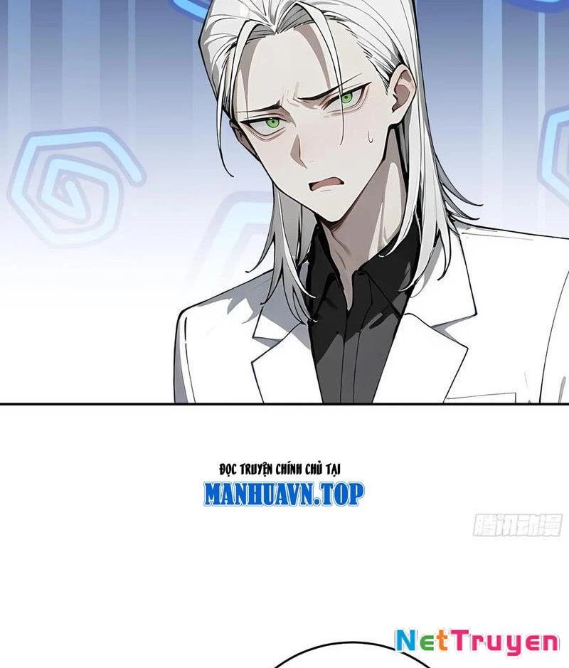 Tôi thật không muốn làm học thần Chapter 40 - 11