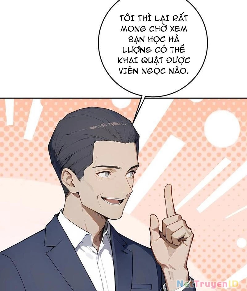 Tôi thật không muốn làm học thần Chapter 40 - 12