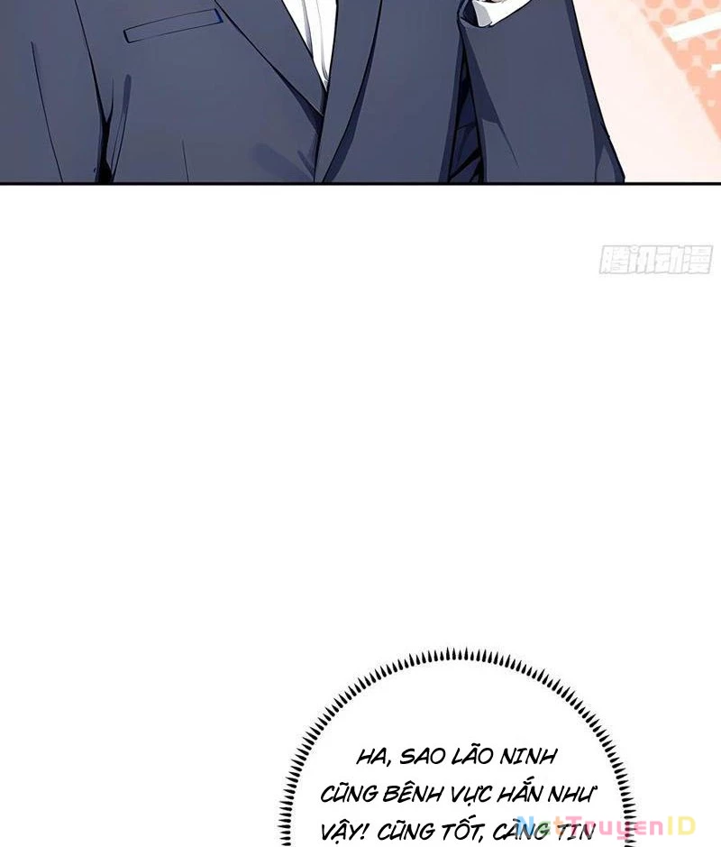 Tôi thật không muốn làm học thần Chapter 40 - 13