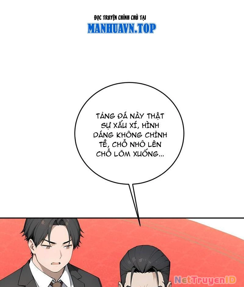 Tôi thật không muốn làm học thần Chapter 40 - 15