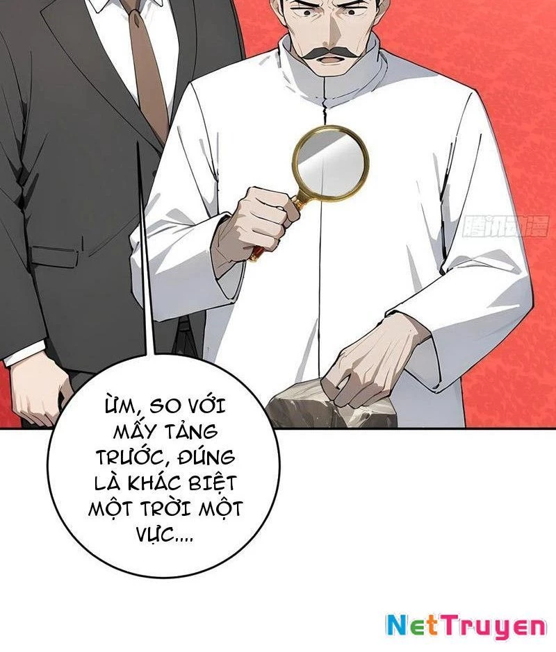 Tôi thật không muốn làm học thần Chapter 40 - 16