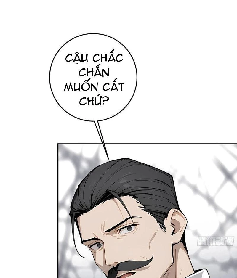 Tôi thật không muốn làm học thần Chapter 40 - 17