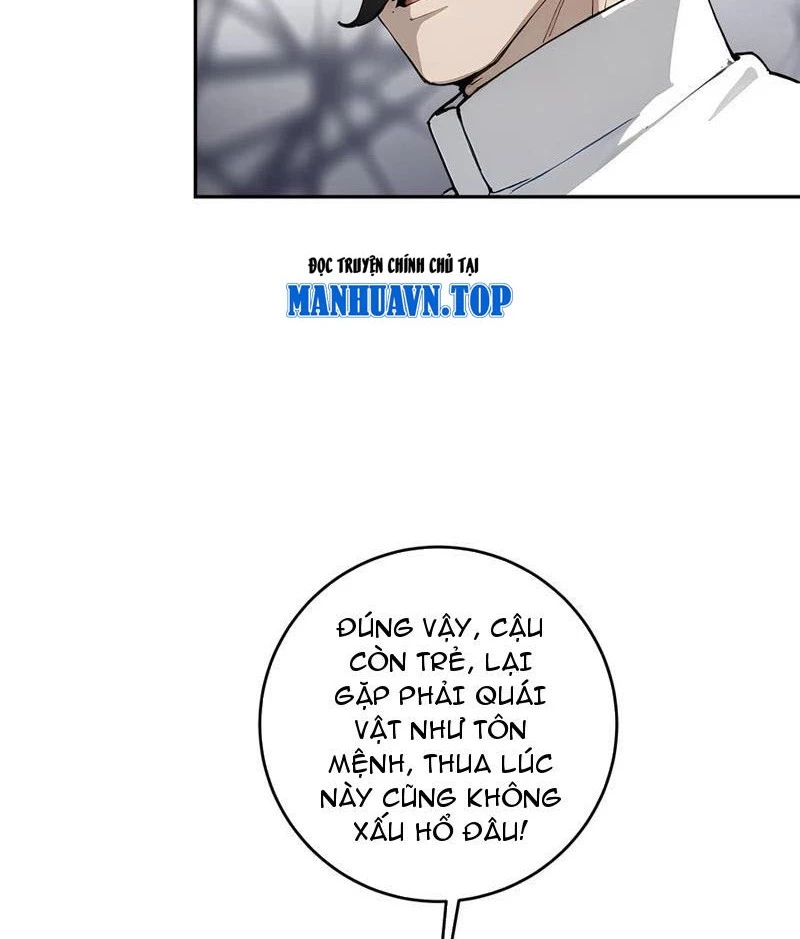 Tôi thật không muốn làm học thần Chapter 40 - 18