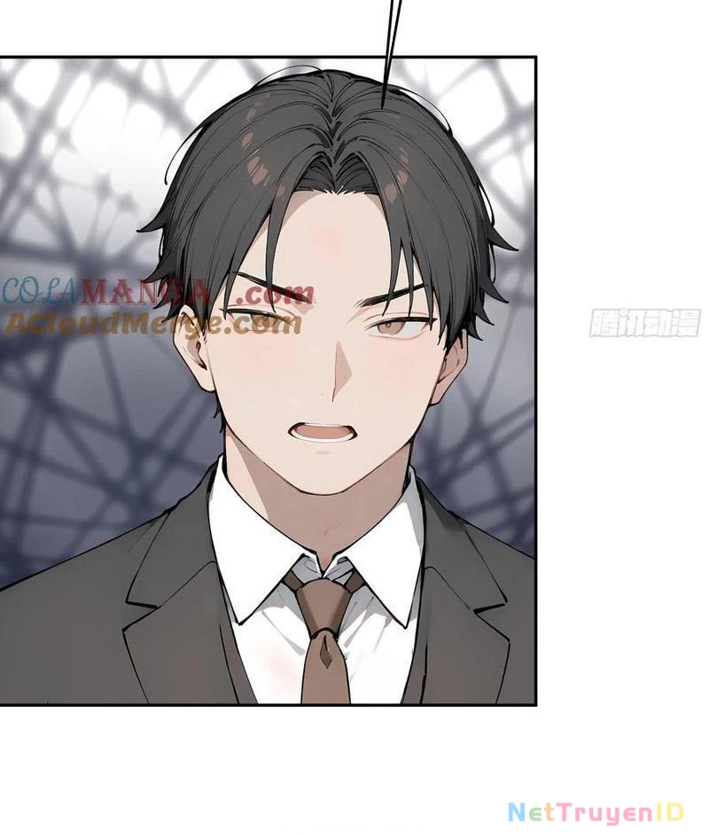 Tôi thật không muốn làm học thần Chapter 40 - 19