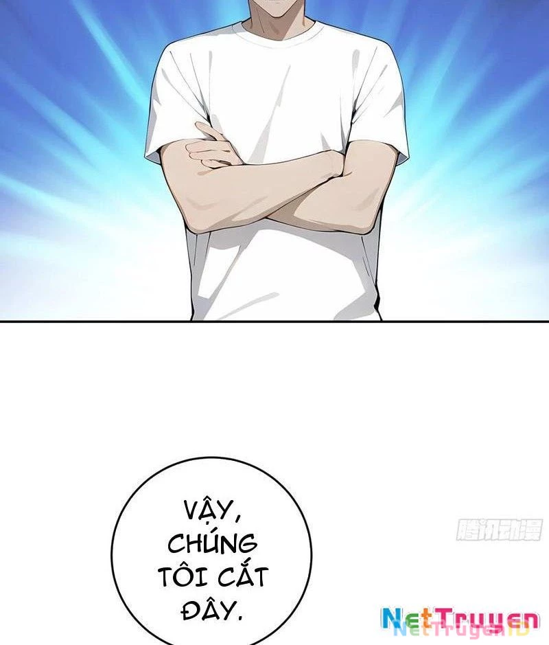 Tôi thật không muốn làm học thần Chapter 40 - 21