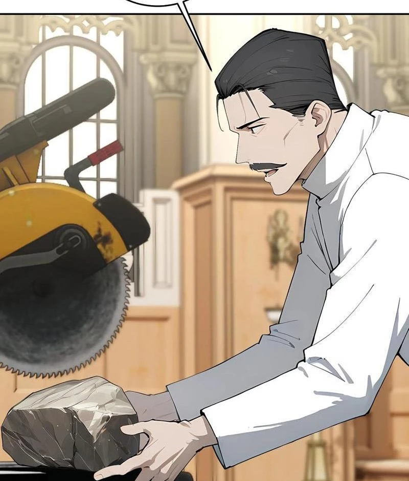 Tôi thật không muốn làm học thần Chapter 40 - 22