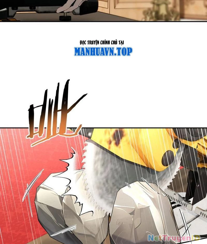Tôi thật không muốn làm học thần Chapter 40 - 23