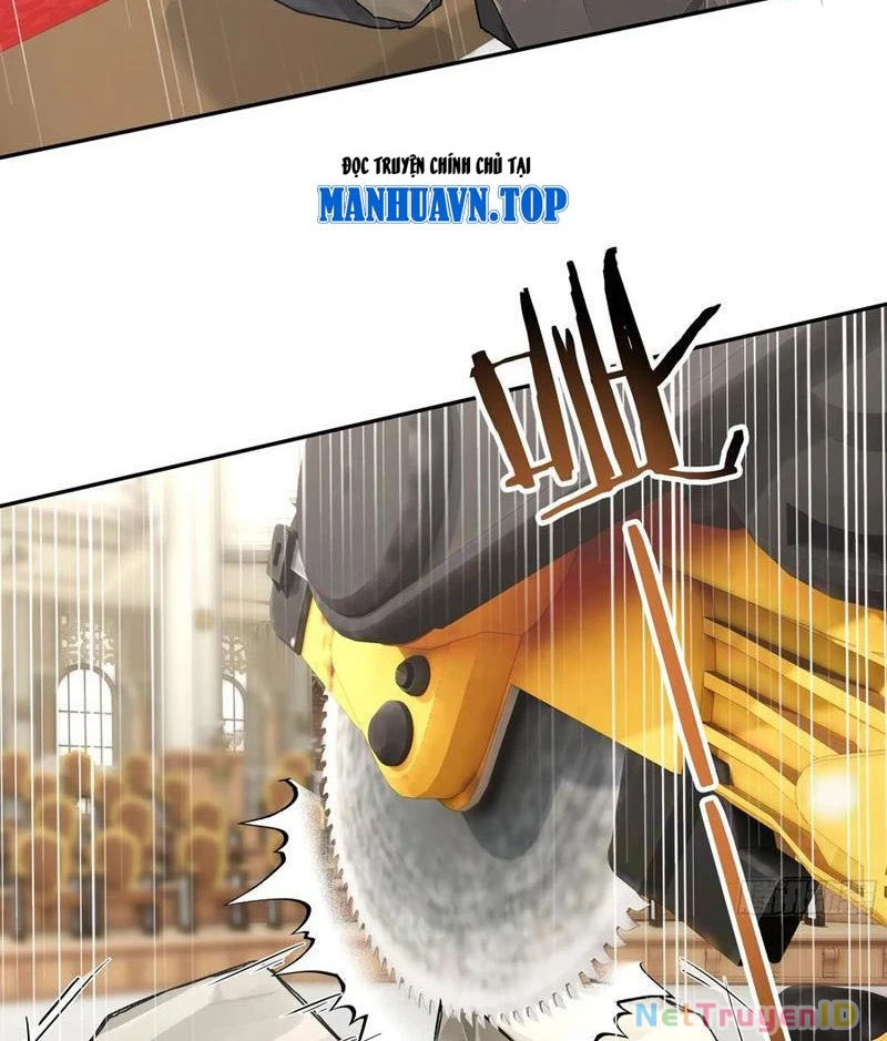 Tôi thật không muốn làm học thần Chapter 40 - 24