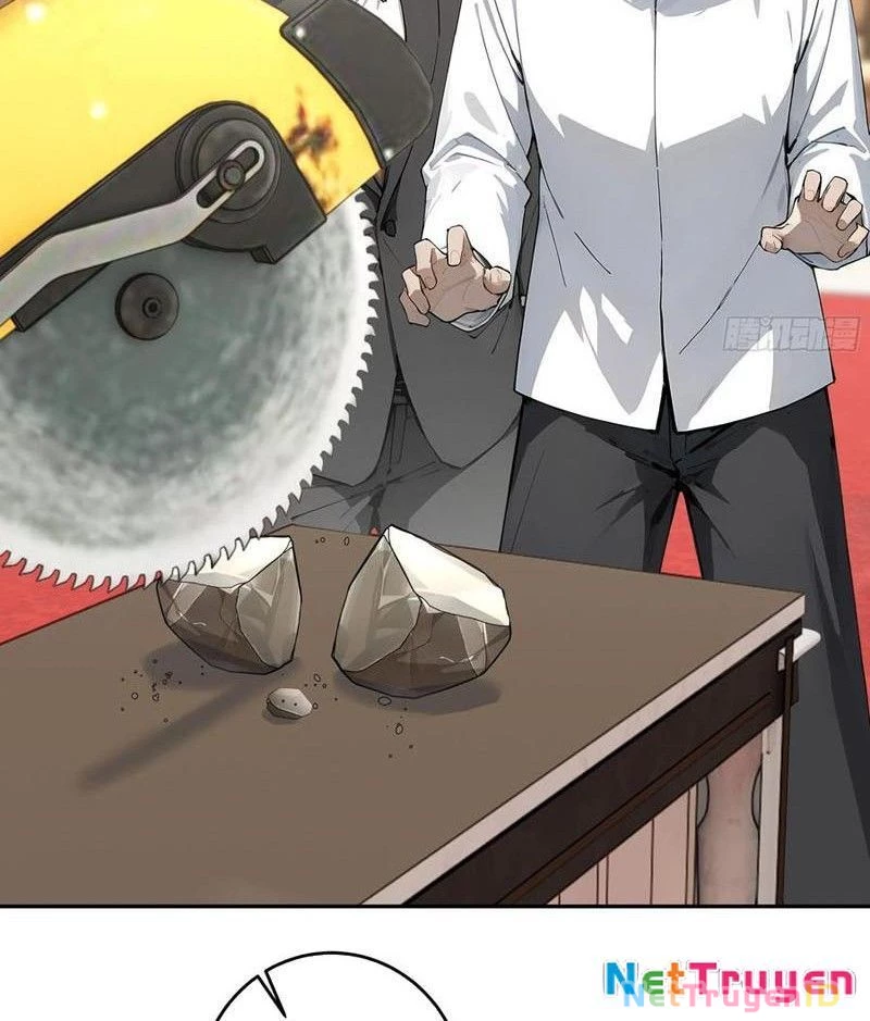 Tôi thật không muốn làm học thần Chapter 40 - 26