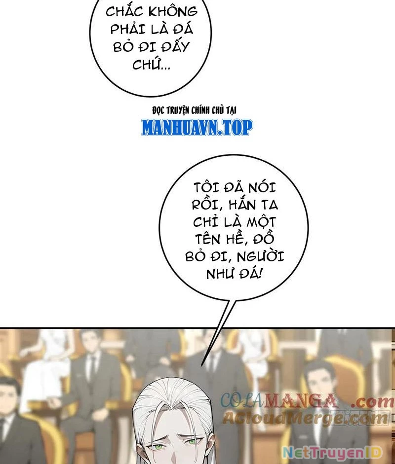 Tôi thật không muốn làm học thần Chapter 40 - 27