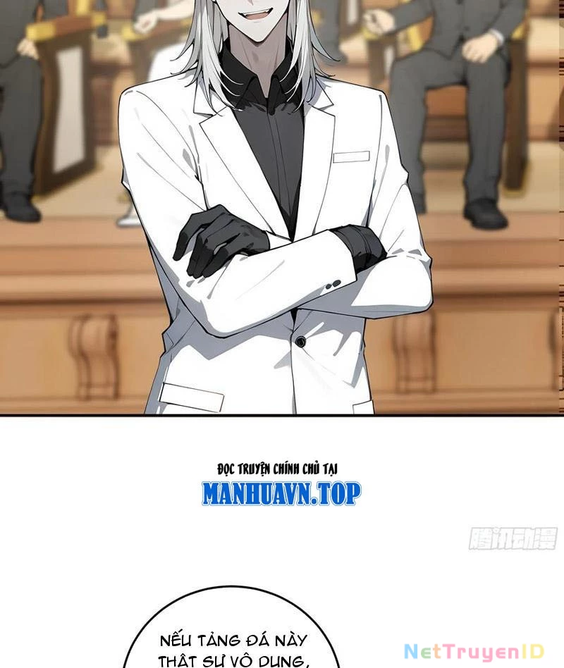 Tôi thật không muốn làm học thần Chapter 40 - 28