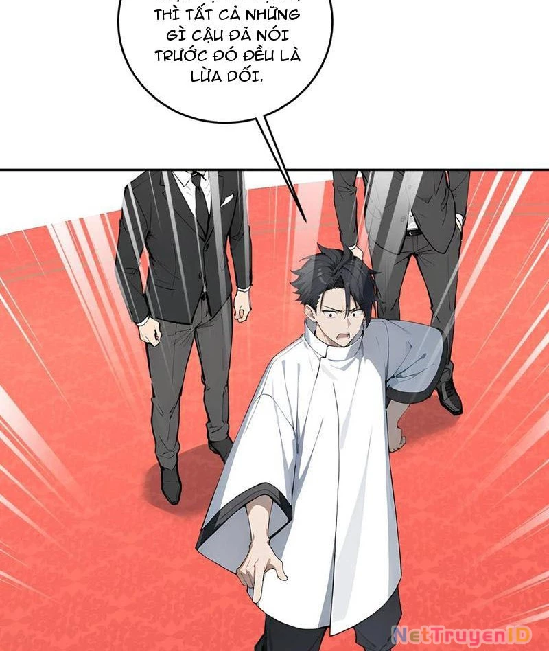 Tôi thật không muốn làm học thần Chapter 40 - 29