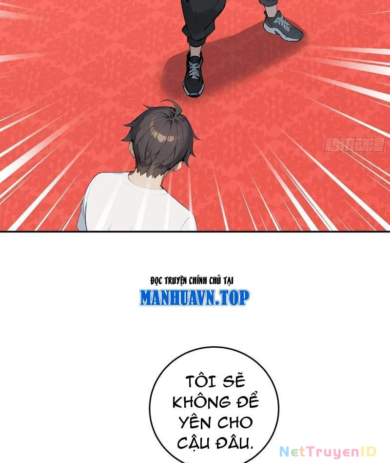 Tôi thật không muốn làm học thần Chapter 40 - 30