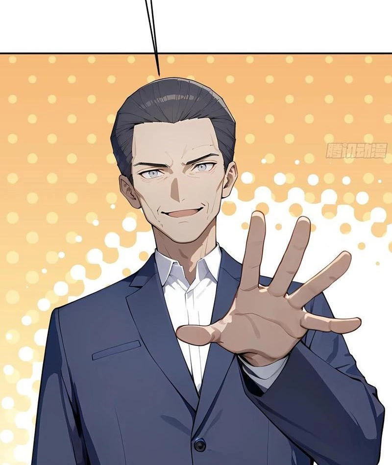 Tôi thật không muốn làm học thần Chapter 40 - 33