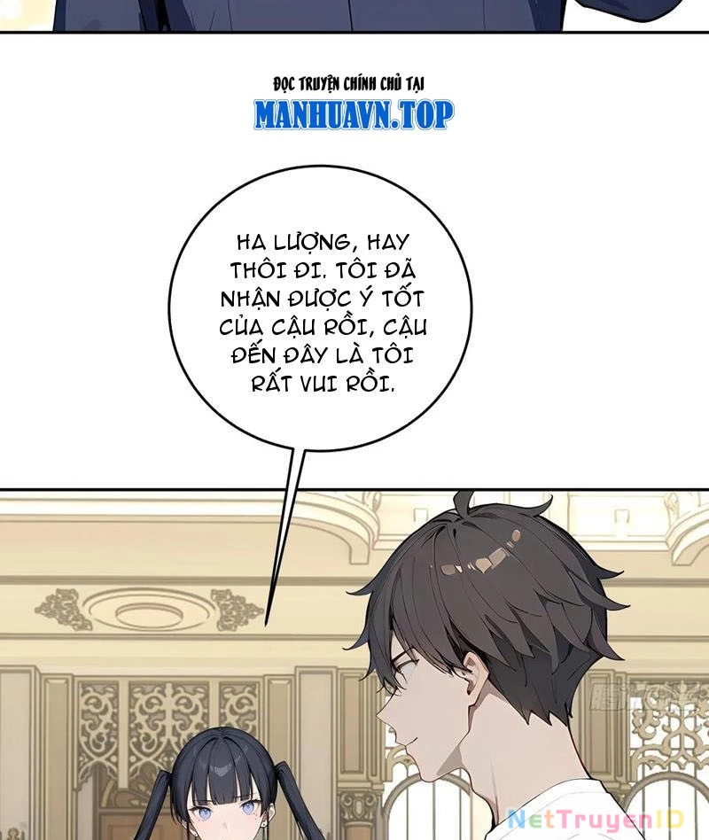 Tôi thật không muốn làm học thần Chapter 40 - 34