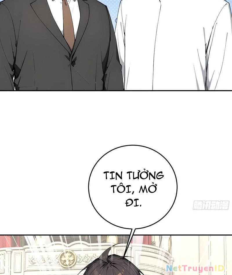 Tôi thật không muốn làm học thần Chapter 40 - 38