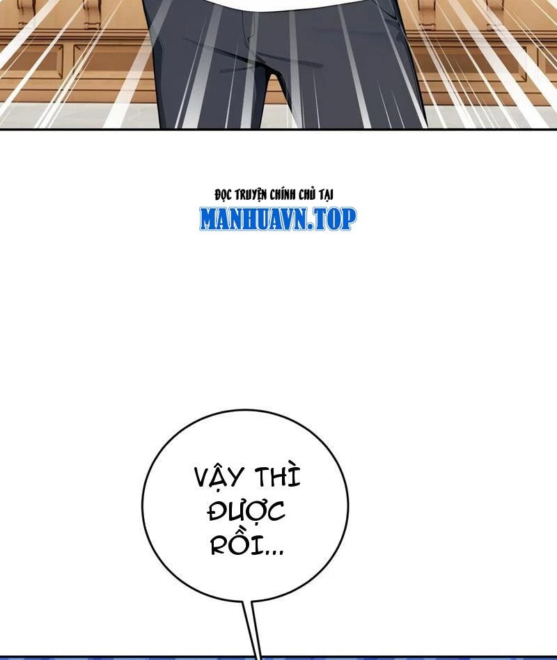 Tôi thật không muốn làm học thần Chapter 40 - 40