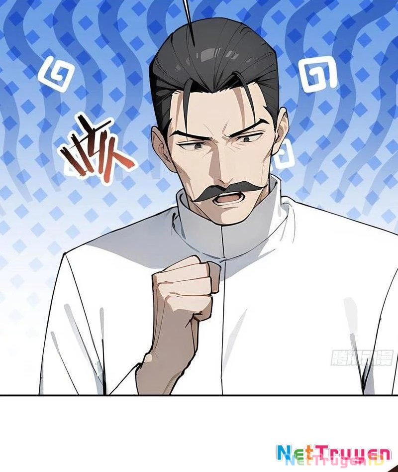 Tôi thật không muốn làm học thần Chapter 40 - 41