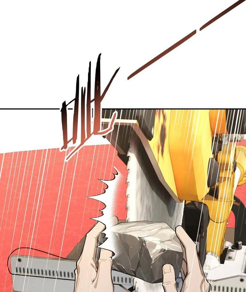 Tôi thật không muốn làm học thần Chapter 40 - 42