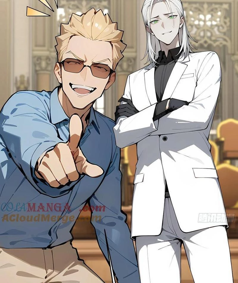 Tôi thật không muốn làm học thần Chapter 40 - 44