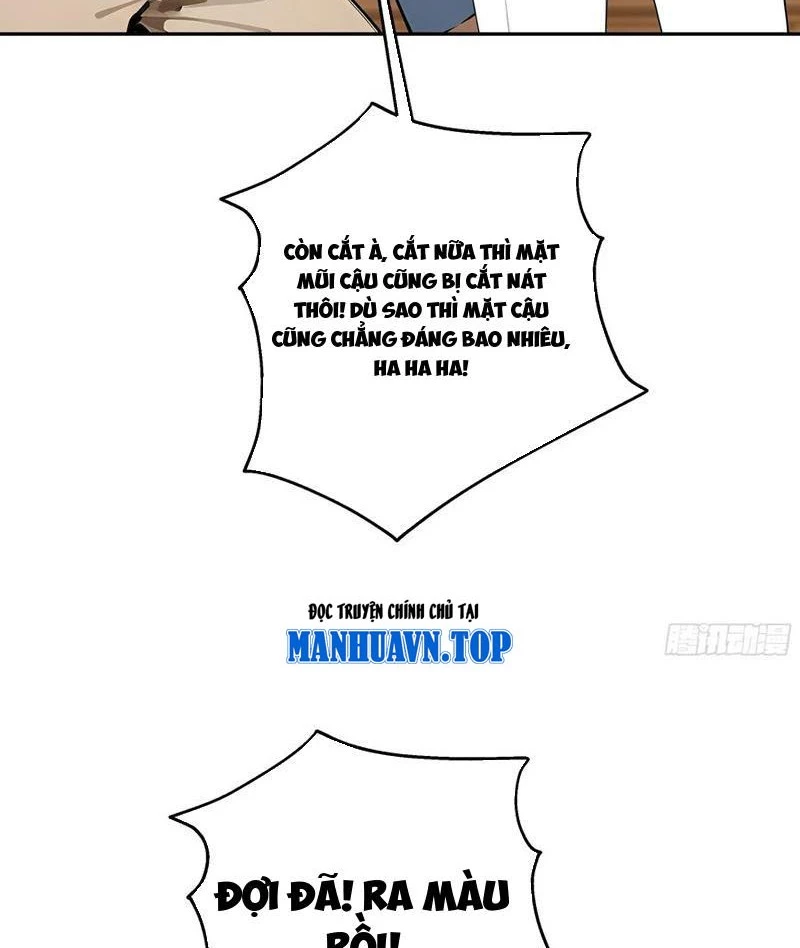 Tôi thật không muốn làm học thần Chapter 40 - 45