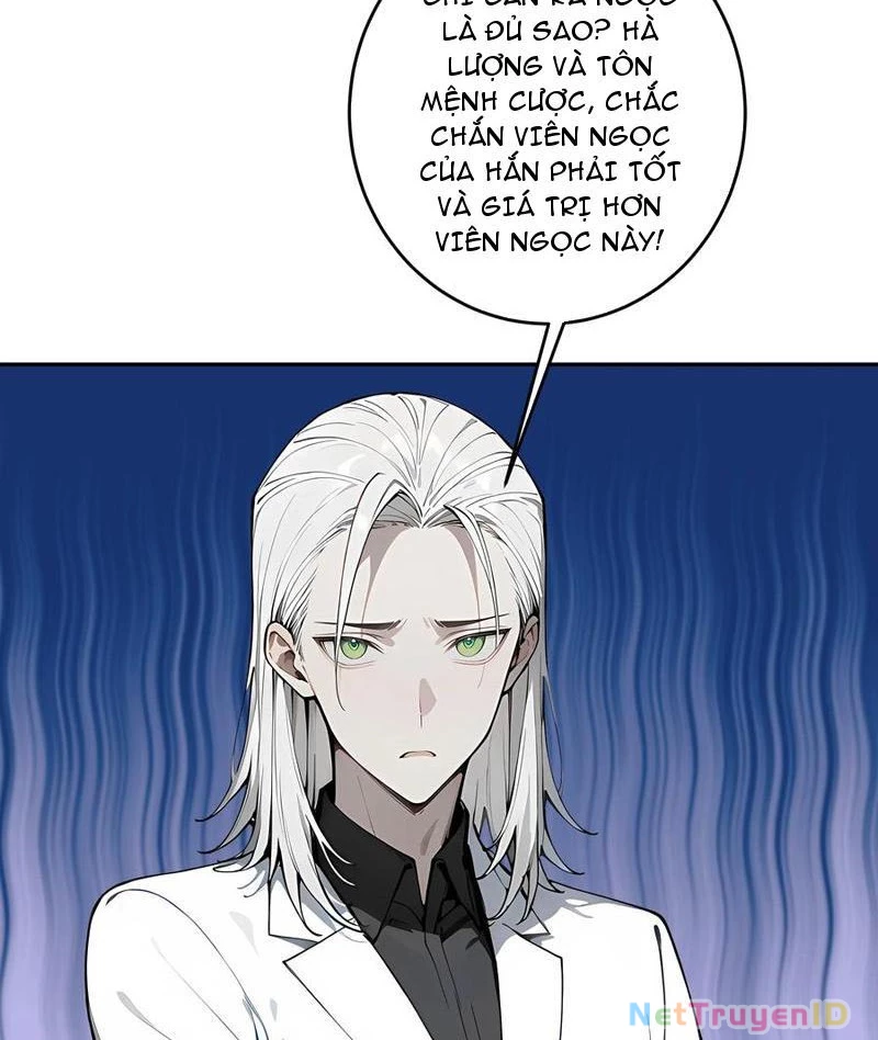 Tôi thật không muốn làm học thần Chapter 40 - 49