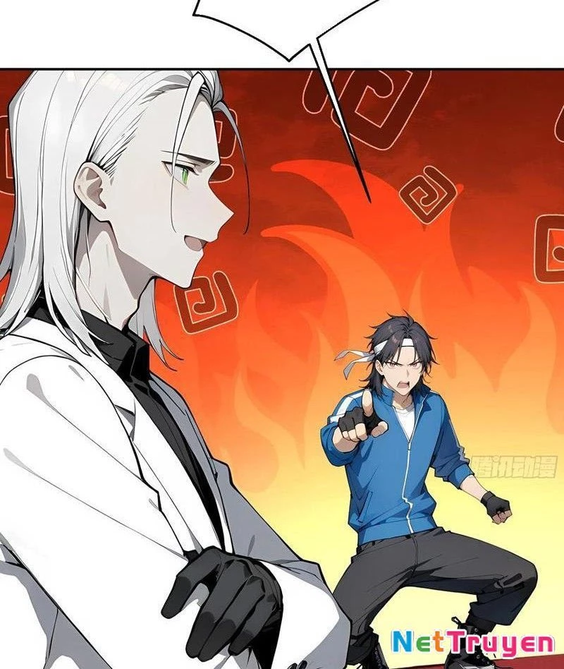 Tôi thật không muốn làm học thần Chapter 40 - 51