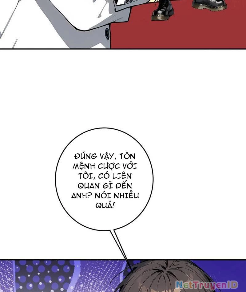 Tôi thật không muốn làm học thần Chapter 40 - 52