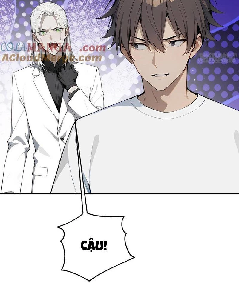 Tôi thật không muốn làm học thần Chapter 40 - 53