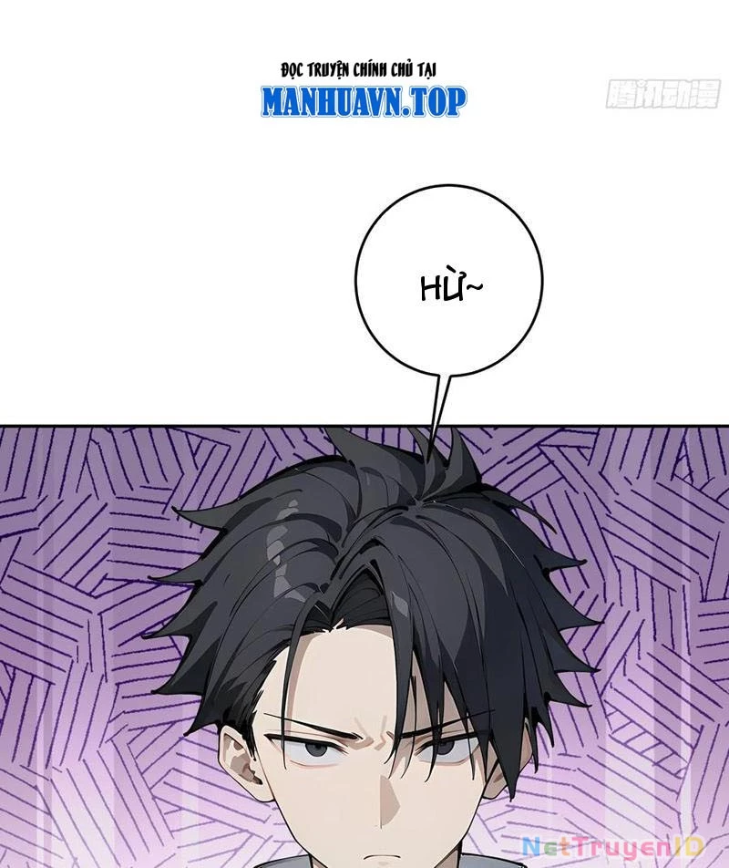Tôi thật không muốn làm học thần Chapter 40 - 54