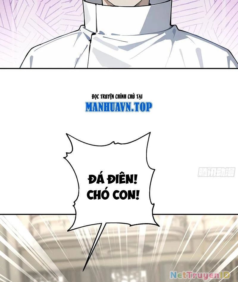 Tôi thật không muốn làm học thần Chapter 40 - 55