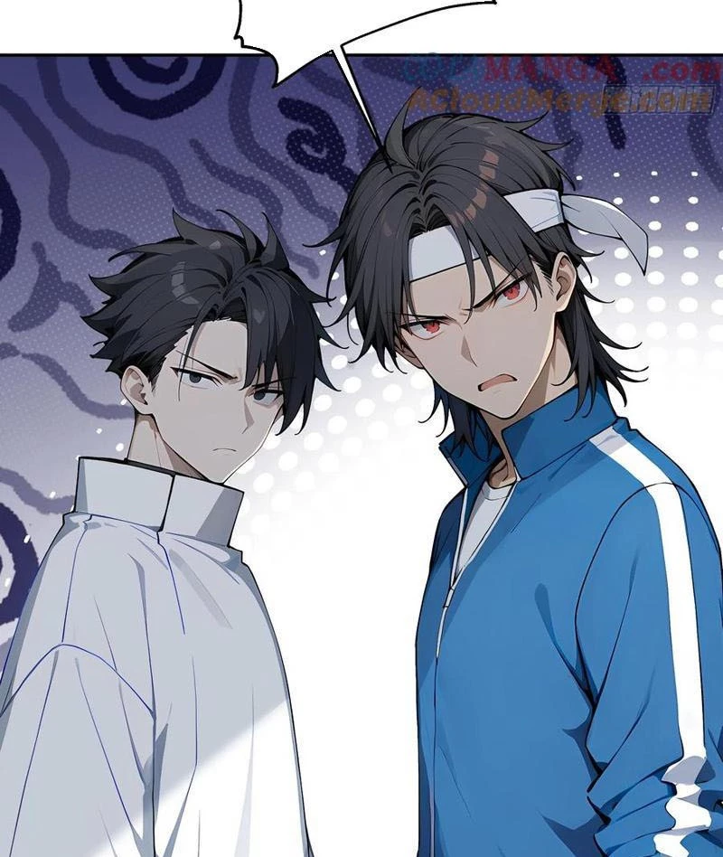 Tôi thật không muốn làm học thần Chapter 40 - 57