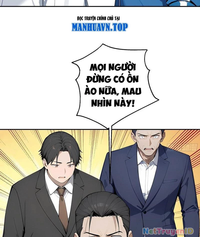 Tôi thật không muốn làm học thần Chapter 40 - 58