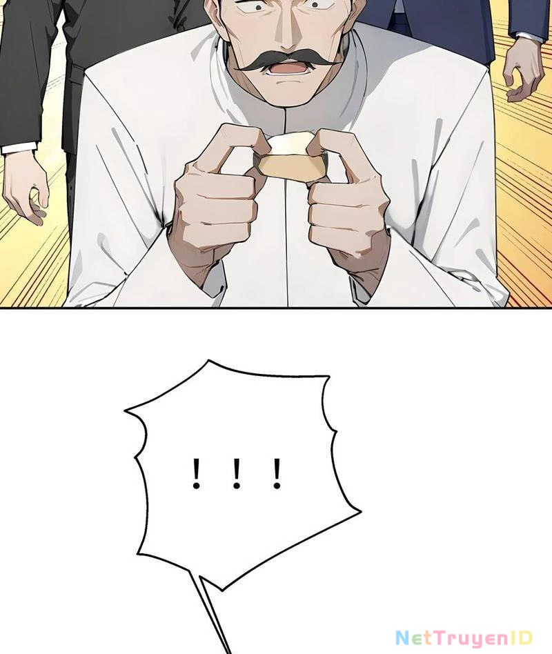 Tôi thật không muốn làm học thần Chapter 40 - 59