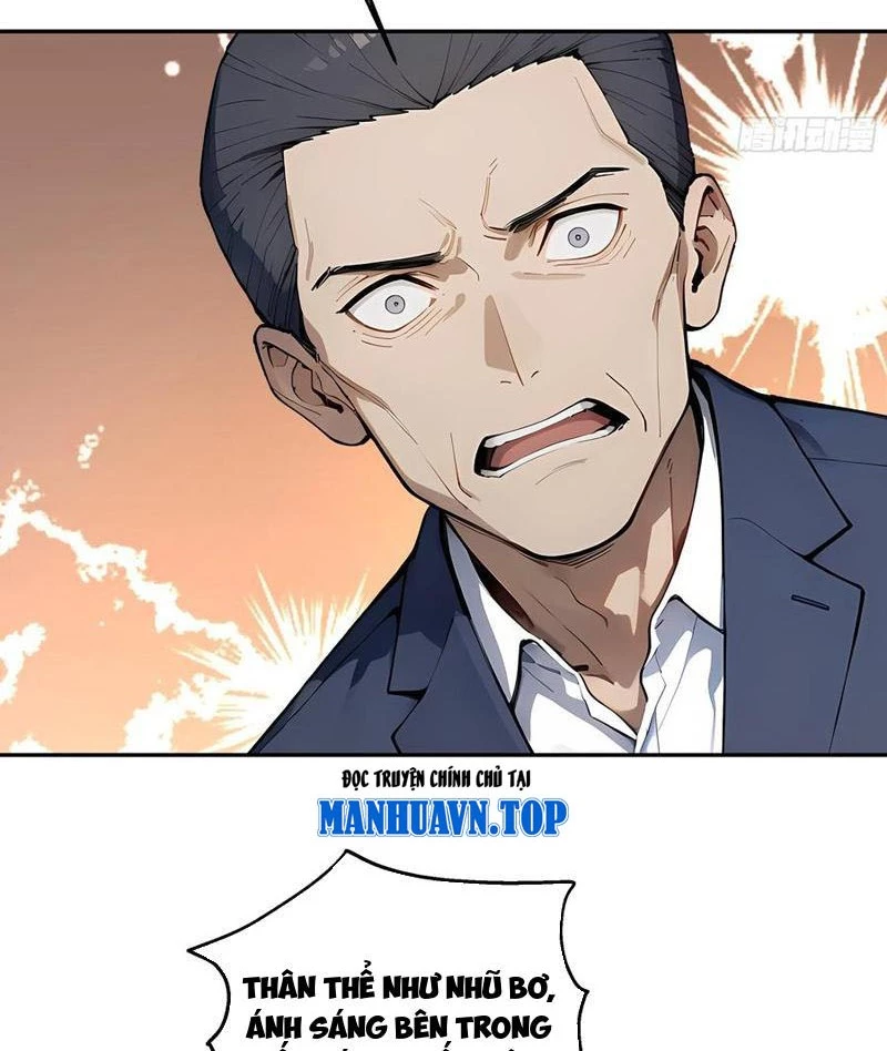 Tôi thật không muốn làm học thần Chapter 40 - 60