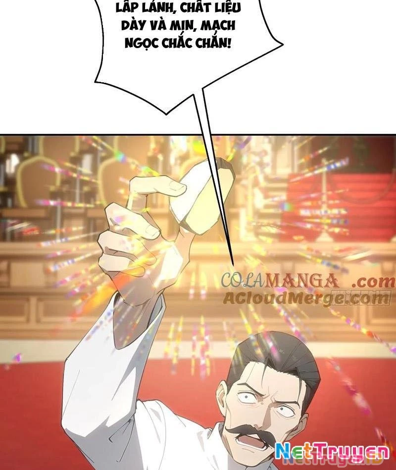 Tôi thật không muốn làm học thần Chapter 40 - 61