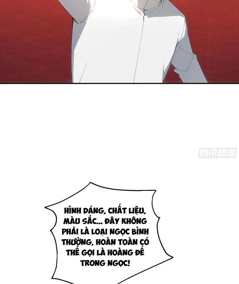 Tôi thật không muốn làm học thần Chapter 40 - 62