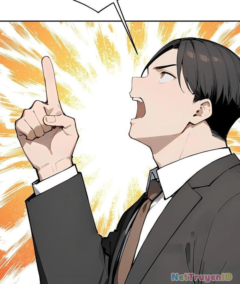 Tôi thật không muốn làm học thần Chapter 40 - 63