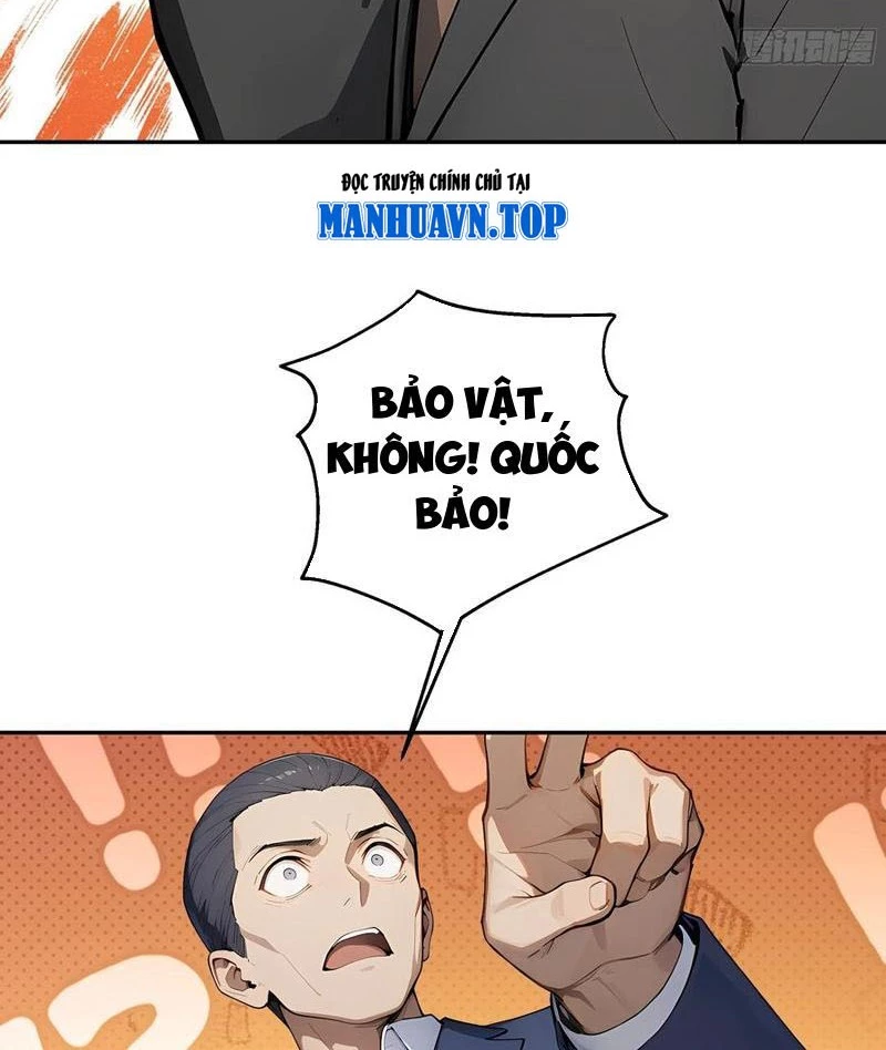 Tôi thật không muốn làm học thần Chapter 40 - 64