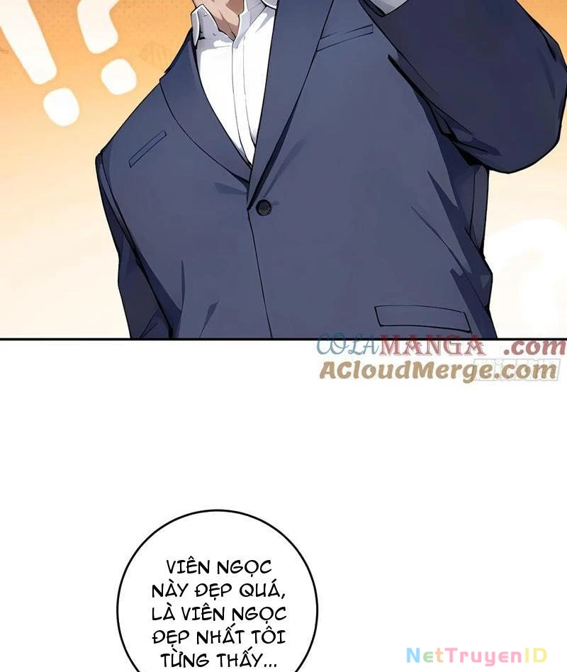 Tôi thật không muốn làm học thần Chapter 40 - 65