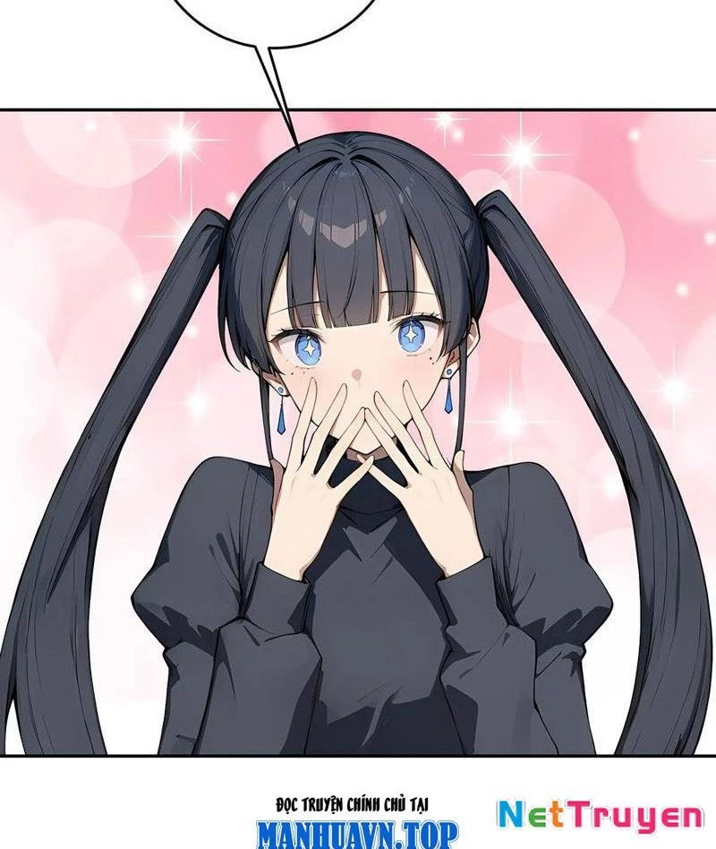 Tôi thật không muốn làm học thần Chapter 40 - 66