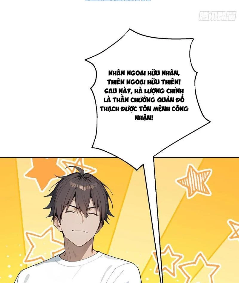 Tôi thật không muốn làm học thần Chapter 40 - 67